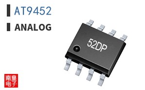 AT9452 ͼƬ